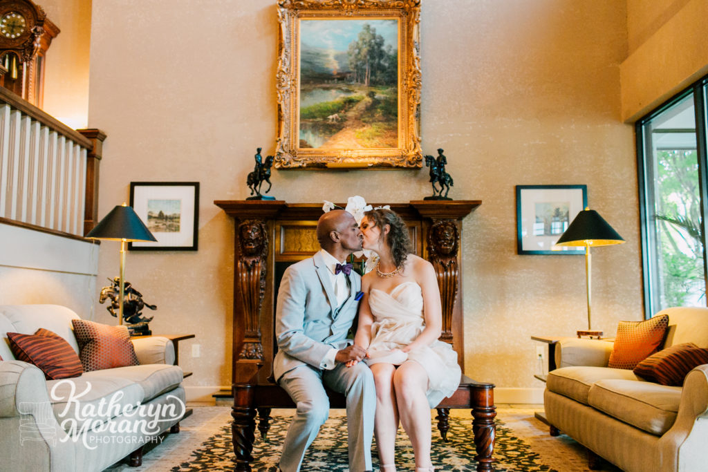 Seattle Skagit San Juan Weddings Snohomish Bellingham Wedding Photographer Katy Moran Hotel Bellwether